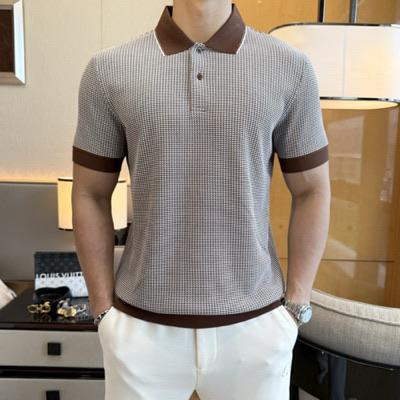 cheap quality Loro Piana Shirt Model No. 44